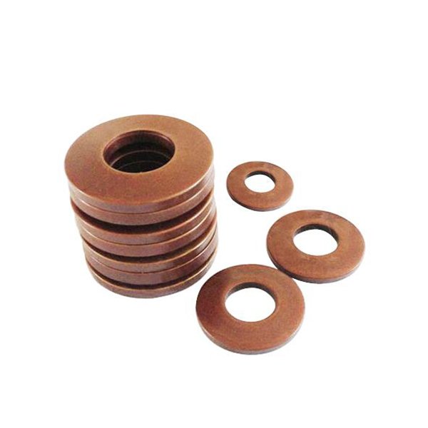 Khóa đệm dạng cánh bướm